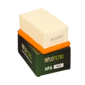 hiflo-air-filter-hfa7602