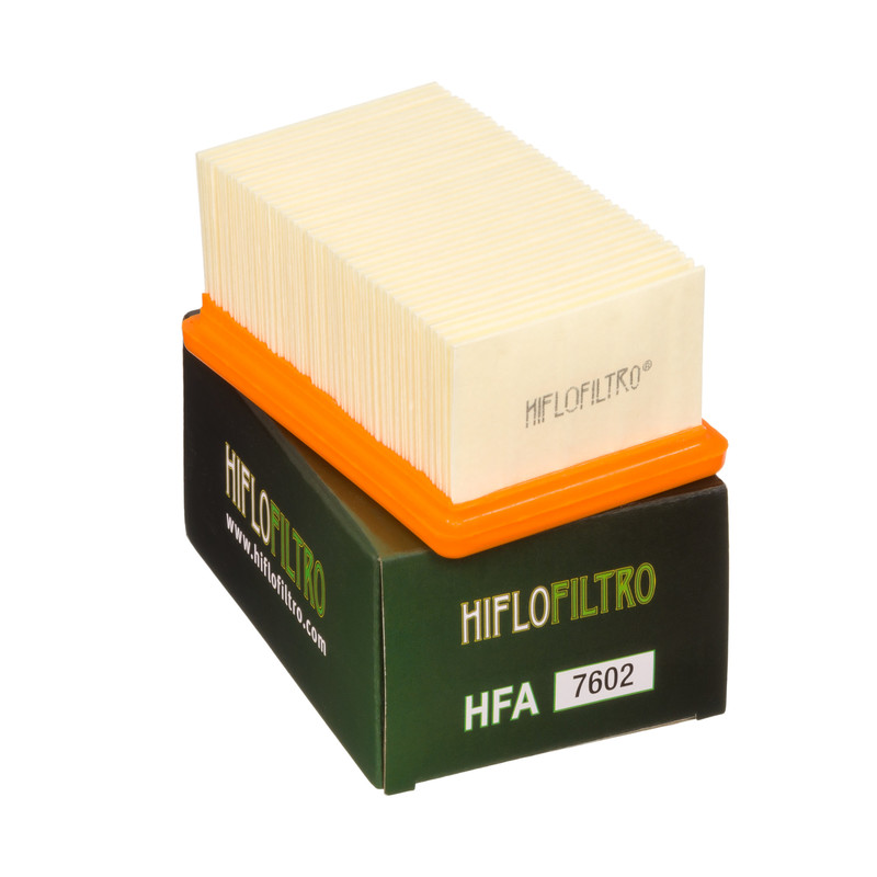 HiFlo õhufilter HFA7602