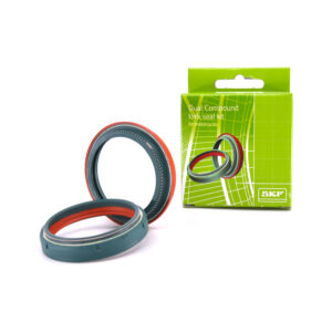 skf-oil-dust-seal-dual-compound-48mm-wp