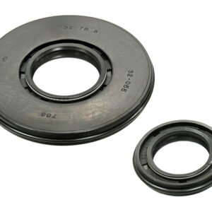 sno-x-oil-sealset-yamaha-2