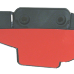 cardo-assy-q-line-ak-adhesive-part-standard-big