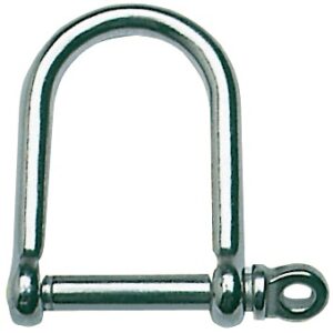 osculati-wide-jaw-ss-shackle-10-mm