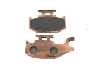 bronco-brake-pads-23