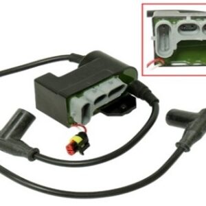 sno-x-calibrated-module-ski-doo-500f