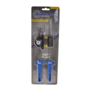 archer-fast-filer-chainsaw-file-kit-o-4-8mm-0-325