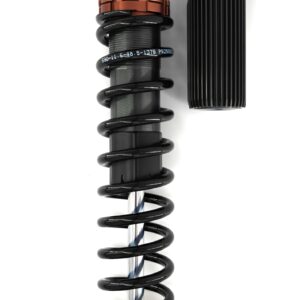 len-performance-ski-shocks-lynx-ranger-com-xterr-ski-doo-explorer