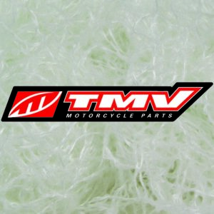 TMV summuti vill special 500gr 4T