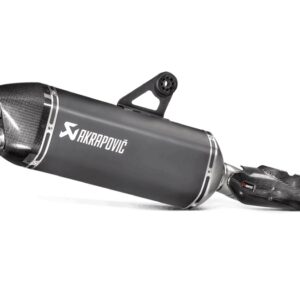 akrapovic-slip-on-line-titanium-blackline-r1200gs-adventure-2013-18-2