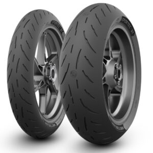 metzeler-sportec-01-180-55-zr-17-m-c-73w-tl-re