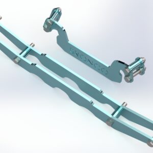 bronco-lift-kit-yamaha-grizzly-700-2016-50mm