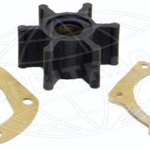 orbitrade-impeller-kit-b17-b18-b20-md3-md17-2010-2030-d1-d2