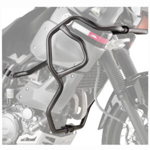GIVI spetsiifiline mootorikaitse Yamaha XT660Z Tenere (08-13)
