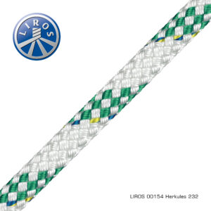 herkules-white-green-8mm-x-200m-2