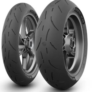 metzeler-sportec-01-rs-200-55-zr-17-m-c-78w-tl-re-2
