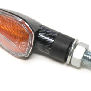 Mini suunatuled paar ACE DL carbon