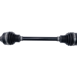 bronco-hd-axle-can-am-3