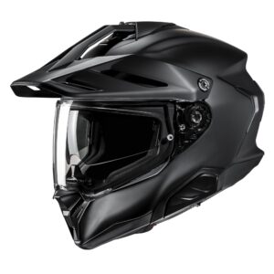 hjc-helmet-rpha-60-mattblack-s-2