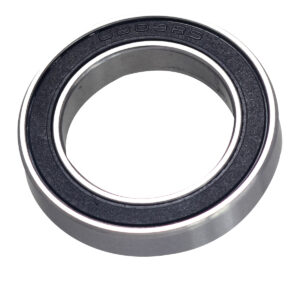 bearings-union-max-cb-456-6803v-llu-17x26x5