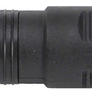plug-fuse-and-red-led