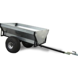 bronco-atv-universal-trailer-800