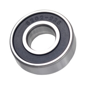 laakeri-union-cb-088-6202-2rs-15x35x11