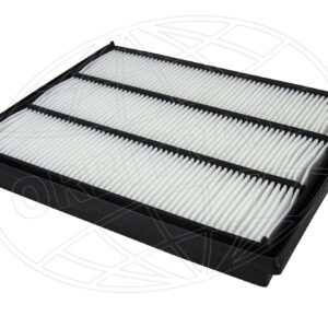 orbitrade-air-filter-d4-d6-d9-d11