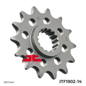 jt-front-sprocket-jtf1902-14-2