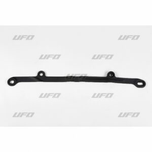 ufo-swingarm-chain-slider-kxf250-05rmz250-04-06-black-001