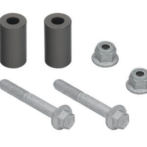 sno-x-a-arm-bushing-kit-arctic-cat