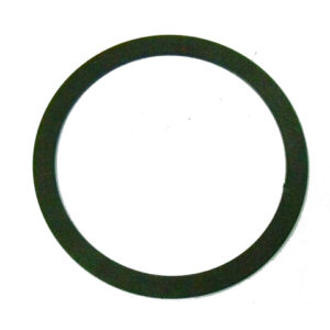 bronco-clutch-washer-polaris-2-pcs