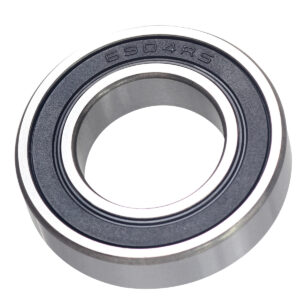 bearings-union-cb-134-6904-2rs-20x37x9