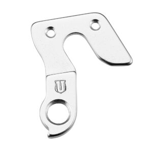 Käiguvahetaja hoidik UNION. GH-274. Orbea