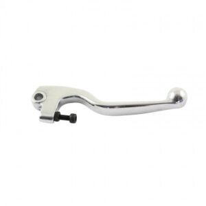 TMV pidurihoob RM125/250 96-03