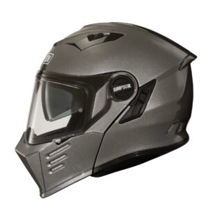 simpson-helmet-darksome-06-solid-gunmetal-xl-2