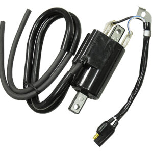 sno-x-ignition-coil-ski-doo-5