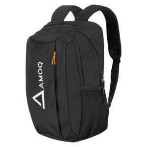 amoq-mission-backpack-20l-black
