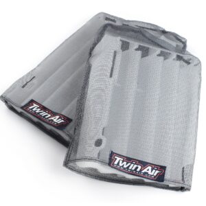 twin-air-radiator-sleeve-crf250-14-17