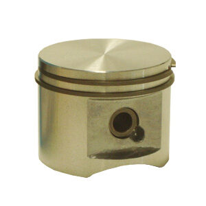 greentek-piston-kit-o-42-00-stihl-025-ms250