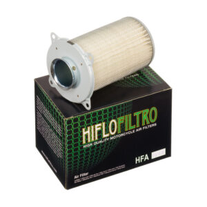 HiFlo õhufilter HFA3909