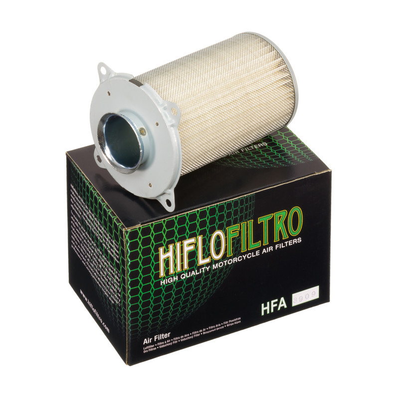 HiFlo õhufilter HFA3909
