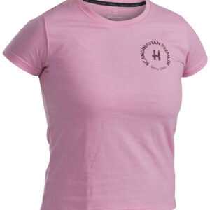 halvarssons-t-shirt-h-tee-woman-pink-2xl-2