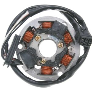 stator-cpi-sm-50-sx-50