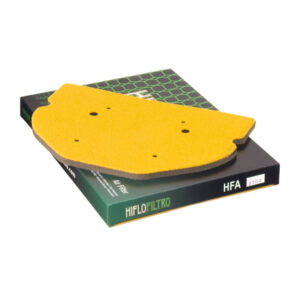 hiflo-air-filter-hfa2706