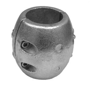 perf-metals-shaft-anode-35mm-streamlined
