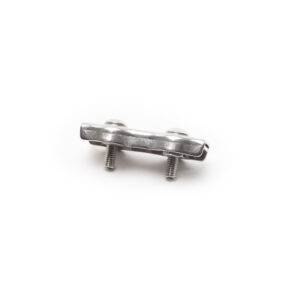 wire-rope-clip-duplex-8mm-2