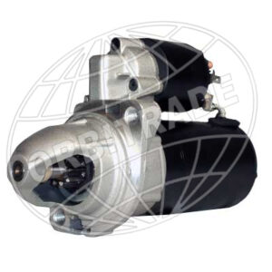 orbitrade-starter-volvo-penta-b23-25-2001-2003-230-250-a-b-125-171