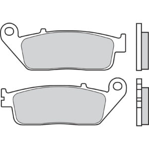 brembo-brakepads-sintered-front-road-10