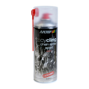 bicycle-chain-oil-motip-chain-spray-sport-400ml