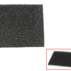 sno-x-air-filter-ski-doo-lynx-3