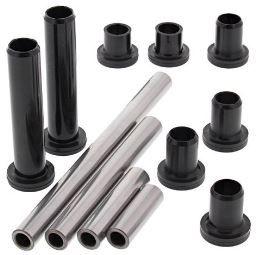 bronco-rear-independent-suspension-kit-polaris-5